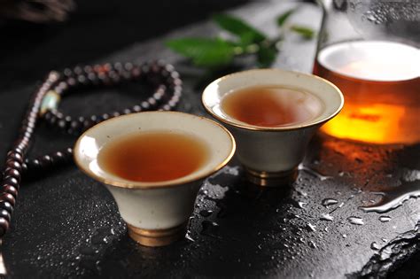 小茶叶变大产业,什么厂的茶叶好