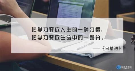 背后一套当面一套的霸气句子