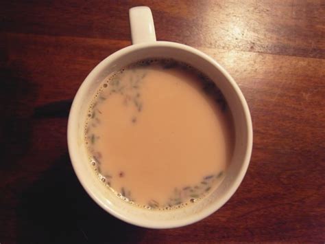 茶叶和牛奶怎么煮奶茶,奶茶牛奶怎么煮