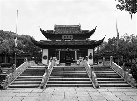 广东金刚禅寺
