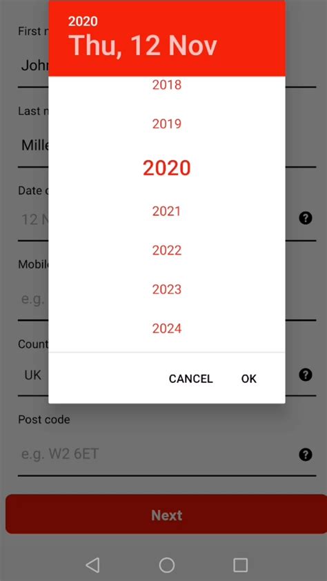 2021阳历12月适合怀孕的生肖