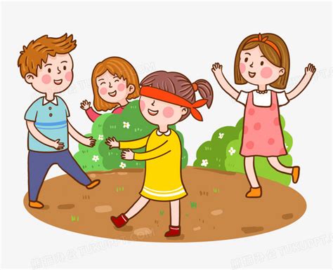 藏在储藏室_关于捉迷藏的作文200字(推荐6篇)