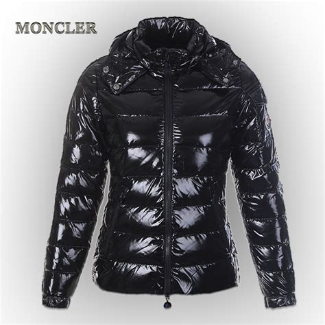 moncler羽绒服多少钱,上万的Moncler羽绒服