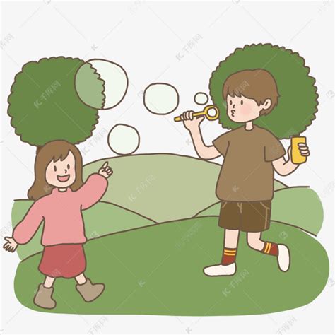 春游_小学生童话作文800字[通用4篇]