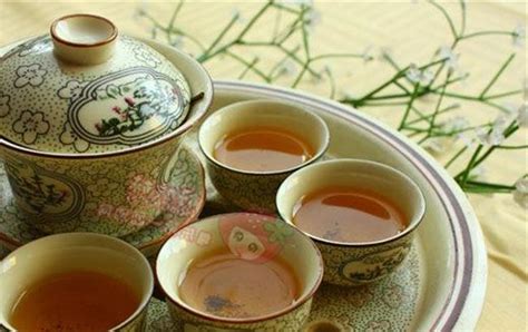水仙茶怎么选,怎么介绍水仙茶