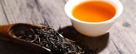 祁门红茶有哪些品,祁眉红茶和祁门红茶有什么区别