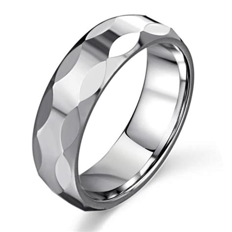 便宜的戒指一般什么材质,定做戒指的材质哪些便宜