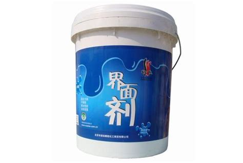 界面劑十大品牌有哪些