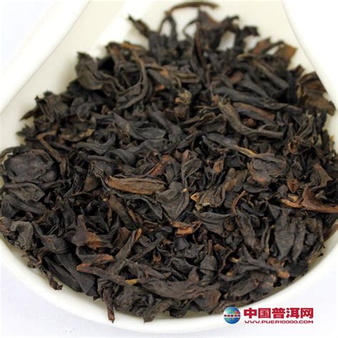 哪些茶属于乌龙茶,基本茶类之乌龙茶