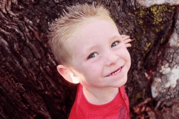 带水小名大全男孩