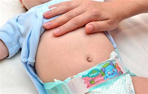 孕期腹痛的原因有哪些