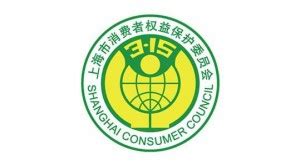 《魔兽世界》是哪个公司运营的?