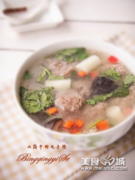 夏季养生汤煲汤食谱大全