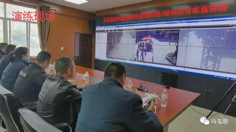 广东省近期出现了哪两个擅自离开封控区案例?
