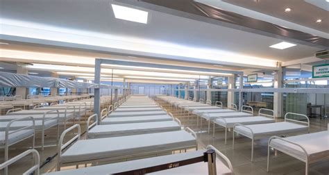 资生堂紧急召回安耐晒