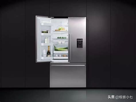 五开门冰箱 哪个好,对开门冰箱和四门冰箱哪个好