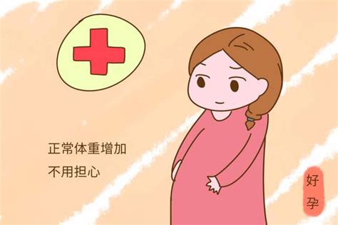 孕期怎样养好胎盘