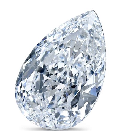 怎么鉴别钻石品质,轻松鉴别钻石真假
