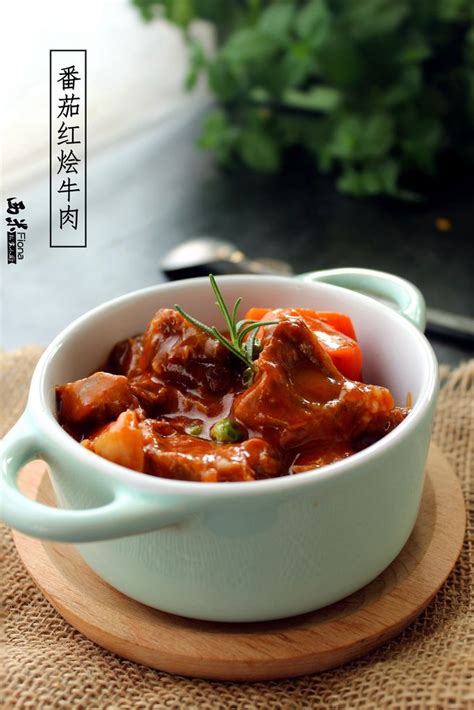 胡萝卜炒米饭怎么做好吃,扬州炒饭怎么做好吃