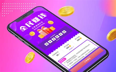 手机陪玩软件都有哪些?大家都用什么?