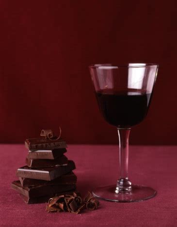 酒瓶酒心巧克力来了,红酒和巧克力怎么包装