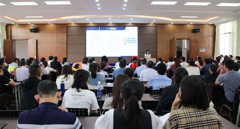 曲靖师范学院人文学院
