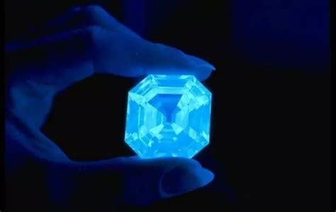 藍灰色的玉石叫什么,這是什么品種的屬于什么顏色