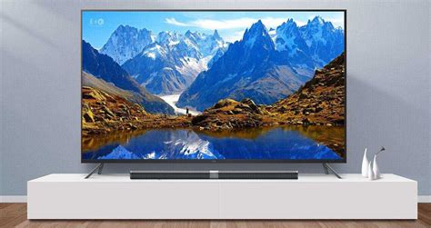 大屏液晶电视哪个牌子好,98英寸液晶电视选哪个品牌好