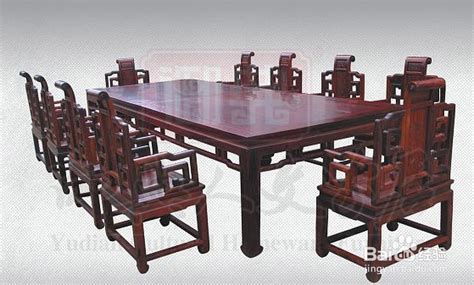 挑選家具有什么訣竅？