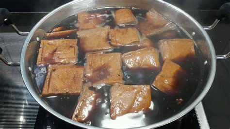 白豆腐红豆腐怎么做好吃,豆腐怎么做好吃豆腐啊
