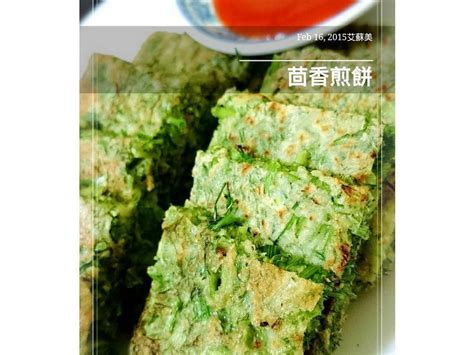 山东煎饼的酱怎么做好吃吗,杂粮煎饼的酱该怎么做