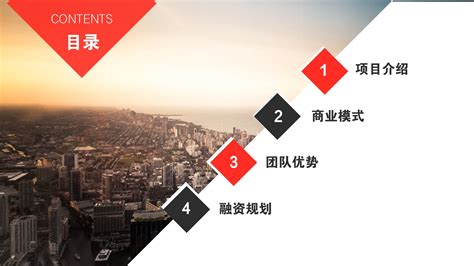 装修公司前期如何营销 装修公司应该怎么做网络营销