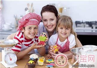 送孩子幼儿园的心情说说