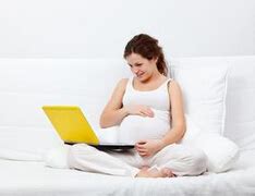 孕期性生活会影响宝宝吗