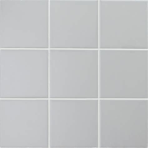 白色地砖配什么颜色的橱柜,灰色系橱柜的颜值