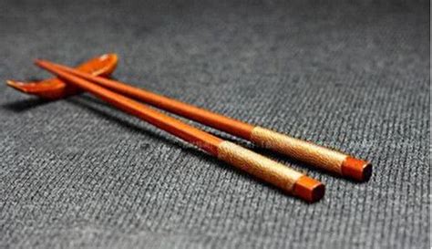 筷子怎么讀