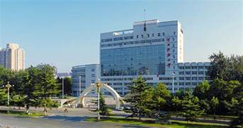 河北科技大学的地址在哪里啊?