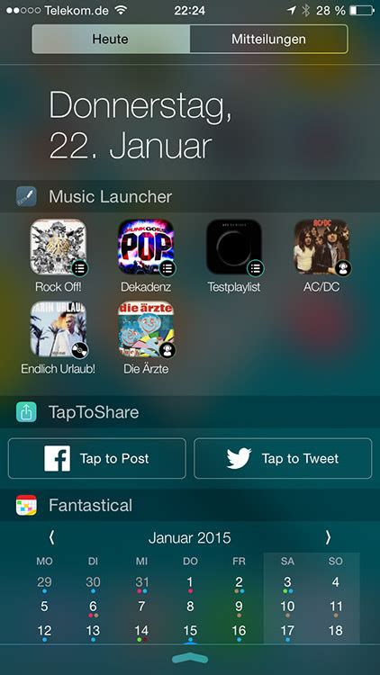iOS平台哪个音乐软件最好,哪个app最好用