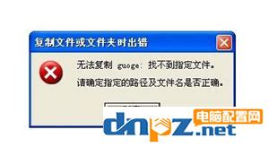優盤壞了,怎么修復啊?