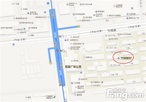 芜湖地铁3号线经过哪些小区,当涂地铁经过哪些小区