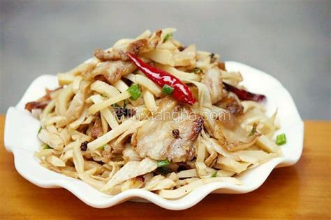 笋螺丝肉怎么炒好吃,杭州哪里螺蛳好吃