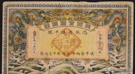 香港好百年银饰怎么样,艺述百年梵克雅宝高级珠宝艺术展