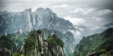 全国旅游一卡通的云南的免费景点有哪些?