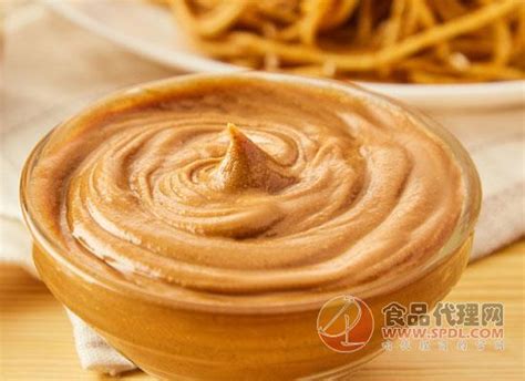 芝麻怎么吃法好,日料芝麻怎么吃法