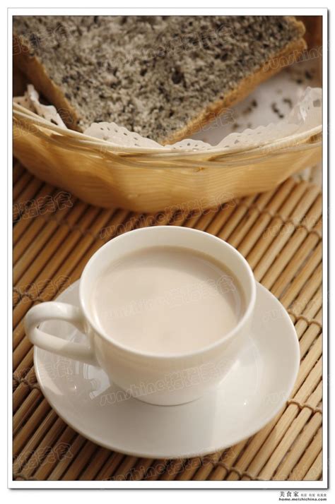 做奶茶用的是什么红茶,煮奶茶的红茶是什么红茶