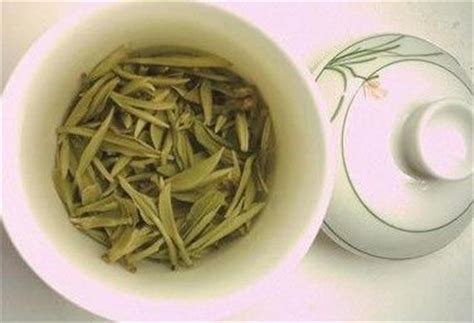 龙井茶哪个省,枣庄也能产龙井茶
