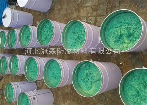 環氧樹脂玻璃鱗片涂料每平米多少錢