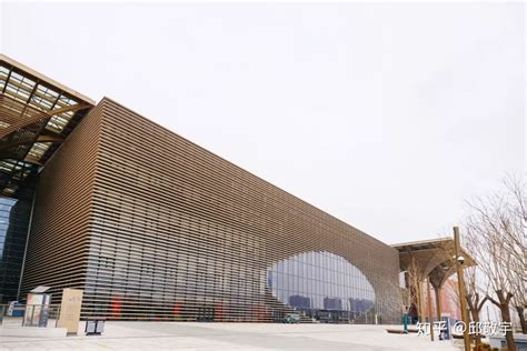 中国十大最美图书馆，美到窒息，一生一定要去一次