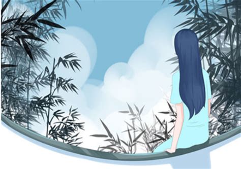 家庭不好的女生能娶吗