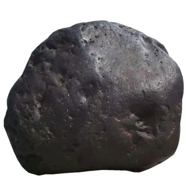 陨石可以泡水喝吗 陨石是不是有能量
